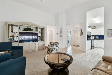 2906 Captains Court Palmetto FL 34221