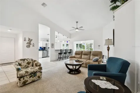 2906 Captains Court Palmetto FL 34221