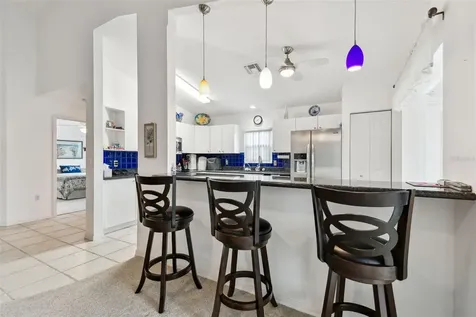 2906 Captains Court Palmetto FL 34221