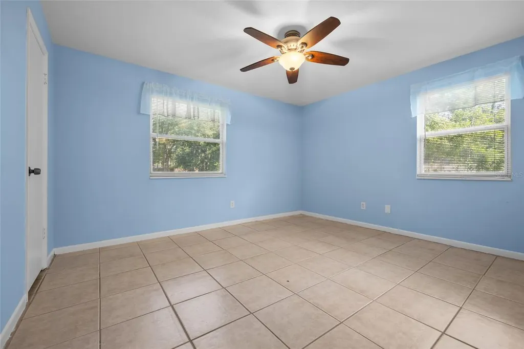 4219 NW 30th Terrace Gainesville FL 32605
