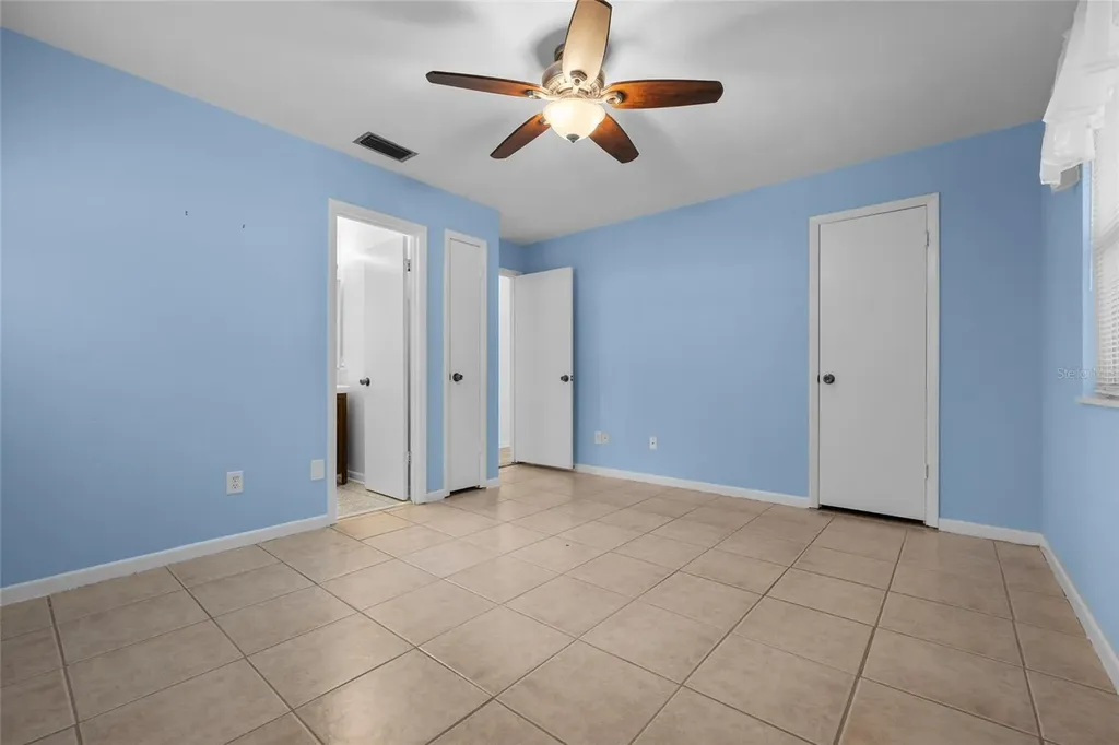 4219 NW 30th Terrace Gainesville FL 32605