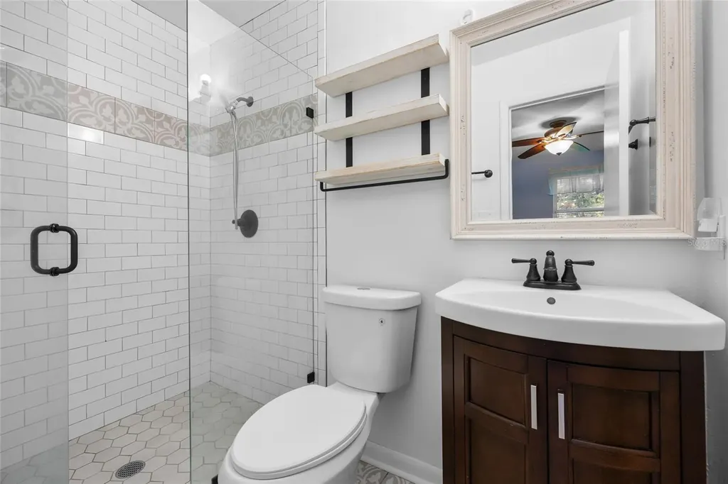 4219 NW 30th Terrace Gainesville FL 32605