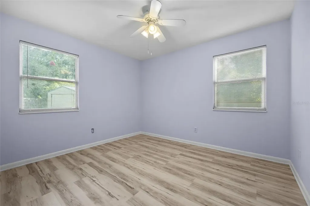 4219 NW 30th Terrace Gainesville FL 32605