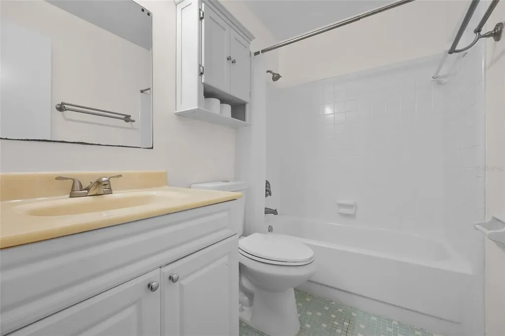 4219 NW 30th Terrace Gainesville FL 32605