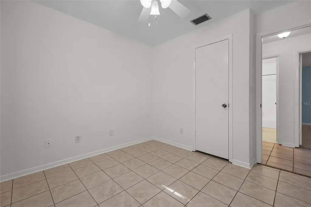 4219 NW 30th Terrace Gainesville FL 32605