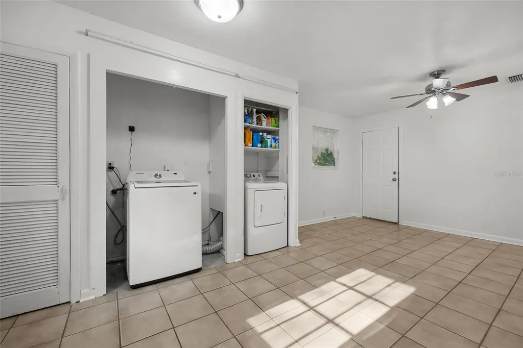 4219 NW 30th Terrace Gainesville FL 32605