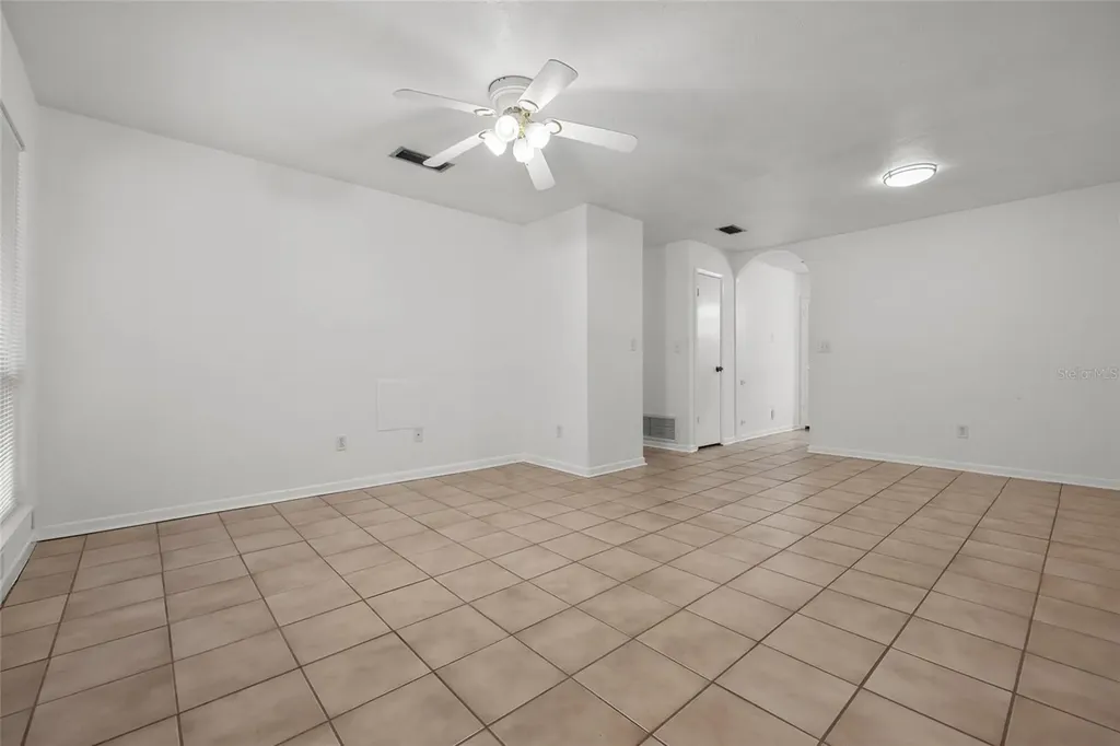 4219 NW 30th Terrace Gainesville FL 32605