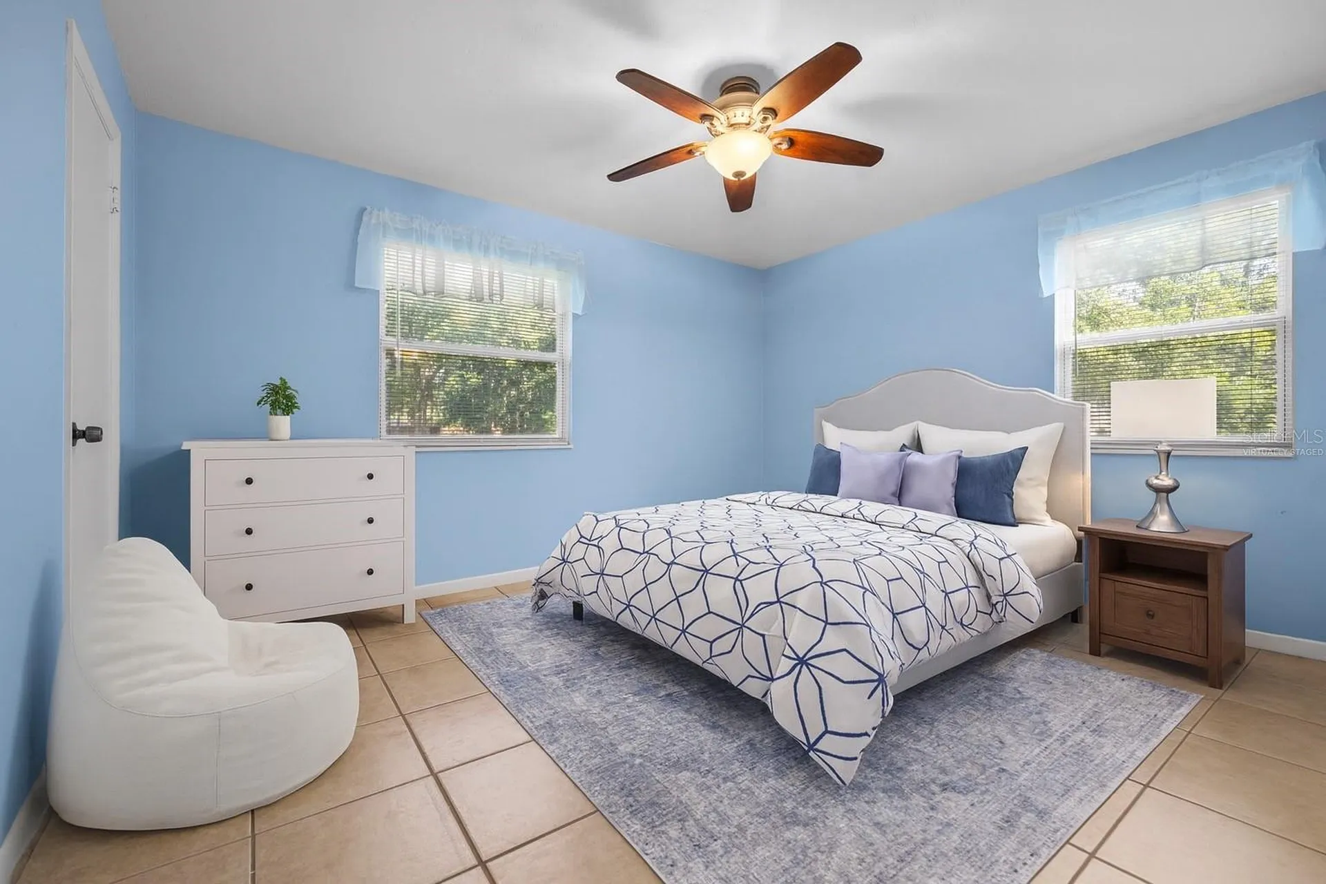 4219 NW 30th Terrace Gainesville FL 32605