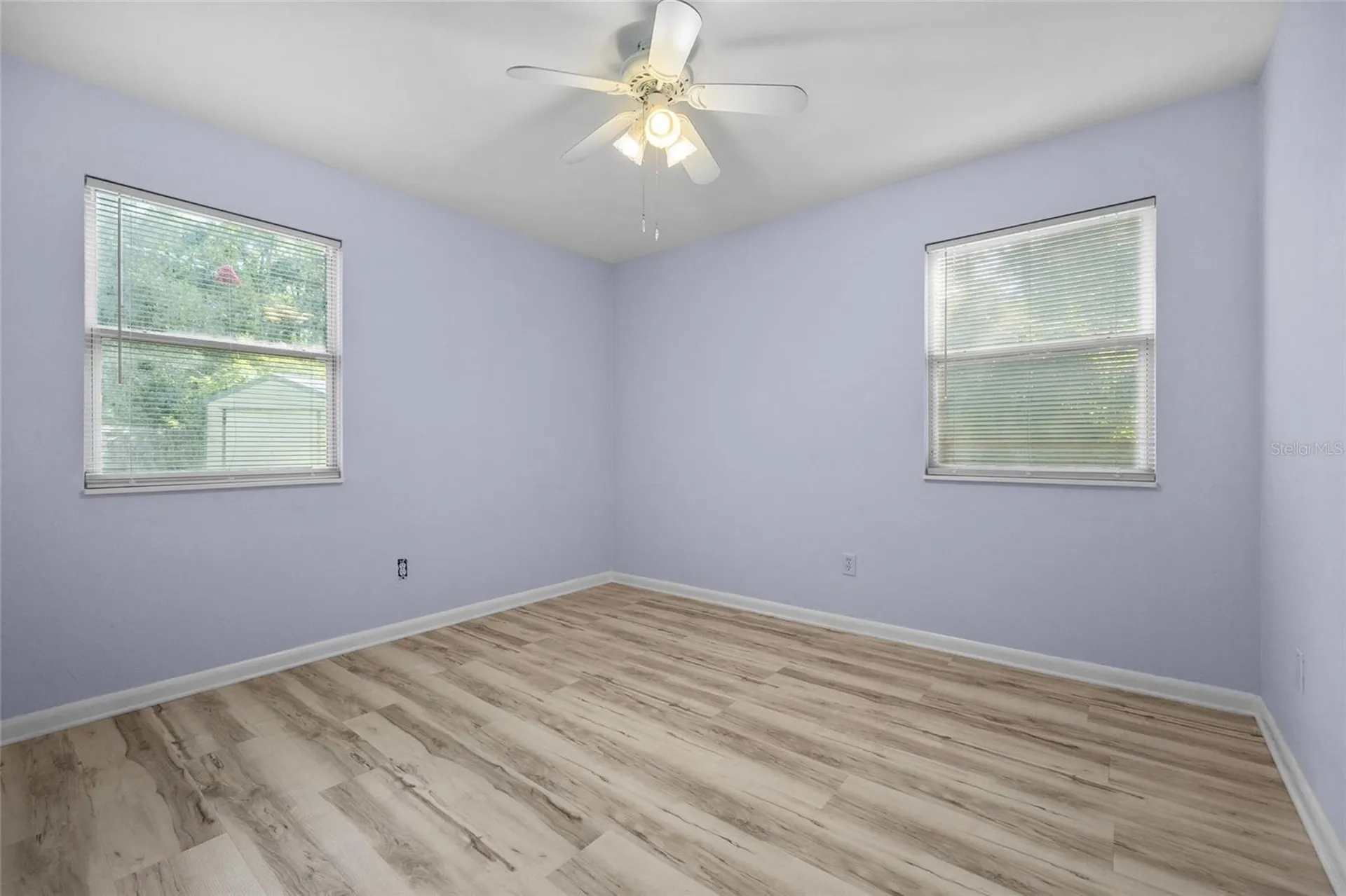 4219 NW 30th Terrace Gainesville FL 32605