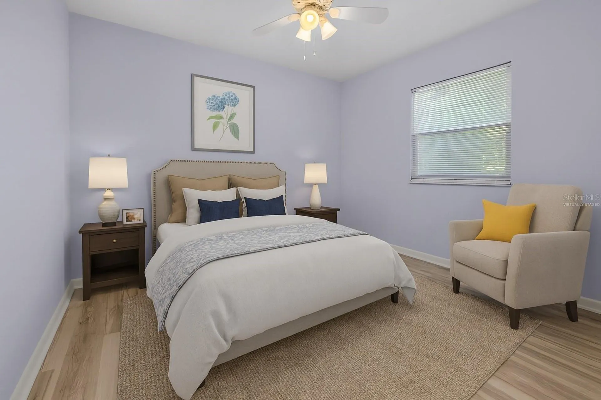 4219 NW 30th Terrace Gainesville FL 32605
