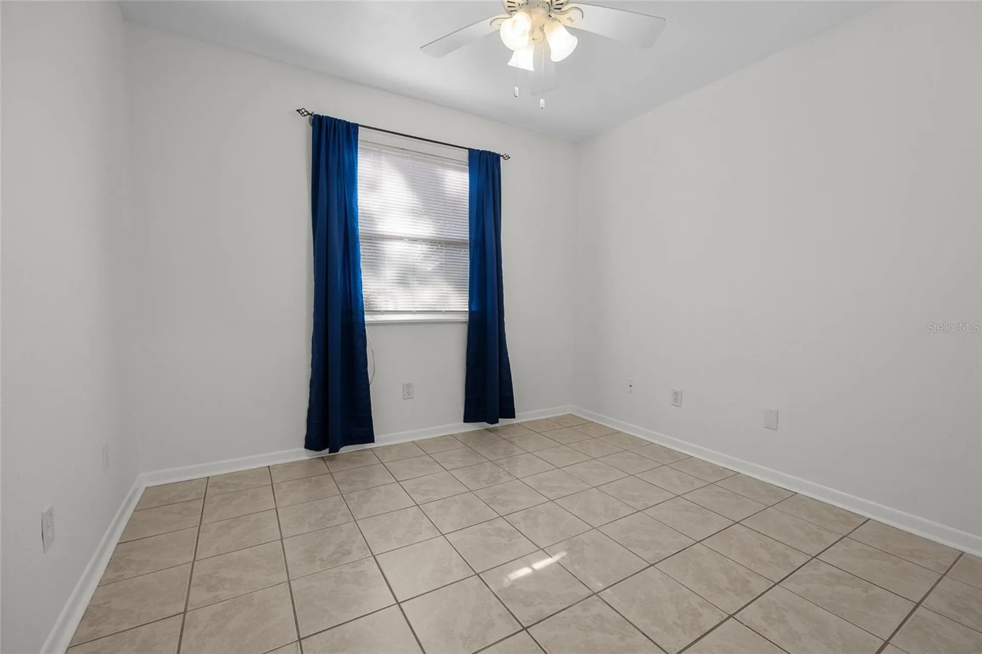 4219 NW 30th Terrace Gainesville FL 32605