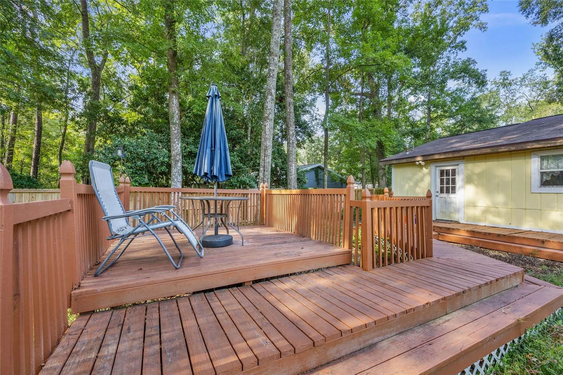 4219 NW 30th Terrace Gainesville FL 32605