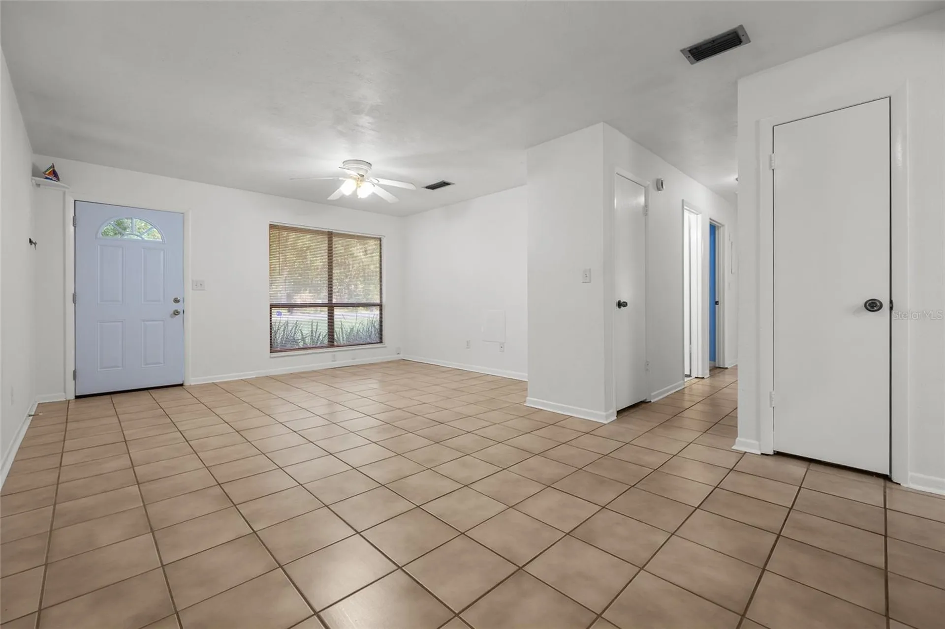 4219 NW 30th Terrace Gainesville FL 32605