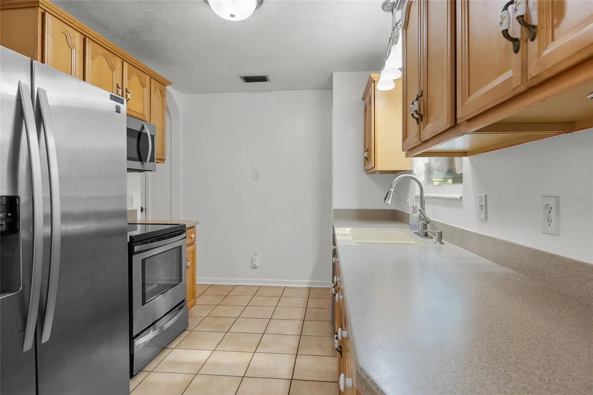 4219 NW 30th Terrace Gainesville FL 32605