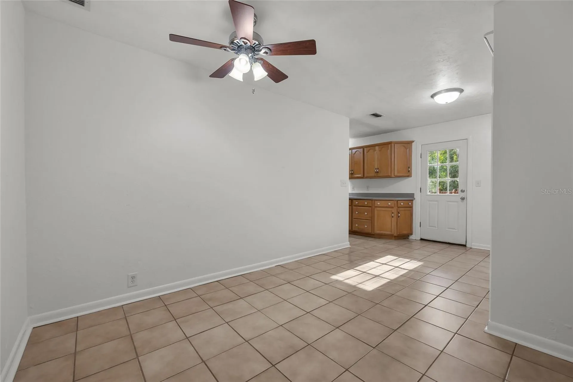 4219 NW 30th Terrace Gainesville FL 32605
