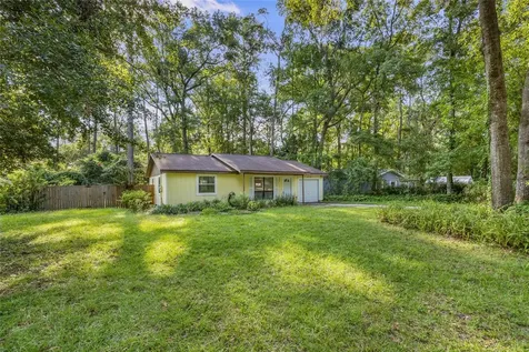 4219 NW 30th Terrace Gainesville FL 32605
