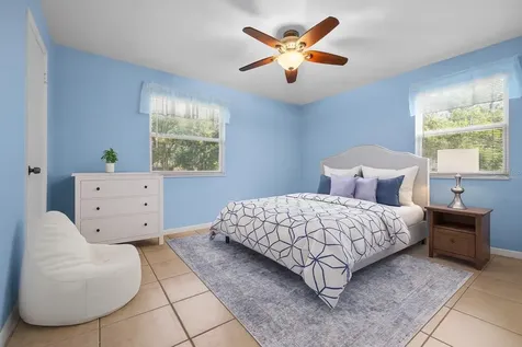 4219 NW 30th Terrace Gainesville FL 32605