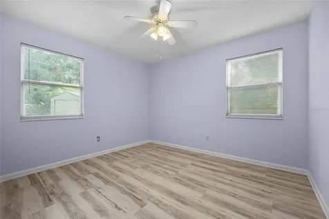4219 NW 30th Terrace Gainesville FL 32605
