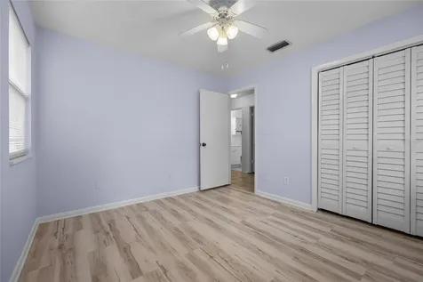 4219 NW 30th Terrace Gainesville FL 32605