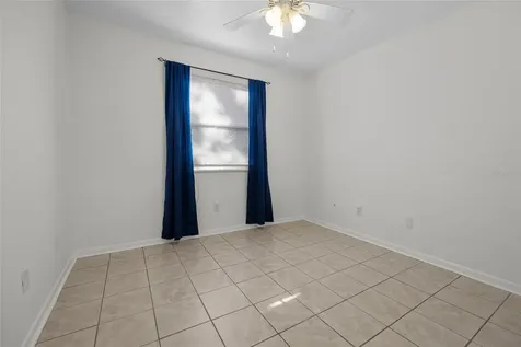 4219 NW 30th Terrace Gainesville FL 32605
