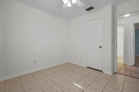 4219 NW 30th Terrace Gainesville FL 32605
