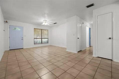 4219 NW 30th Terrace Gainesville FL 32605