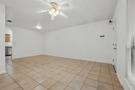 4219 NW 30th Terrace Gainesville FL 32605