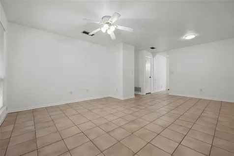 4219 NW 30th Terrace Gainesville FL 32605