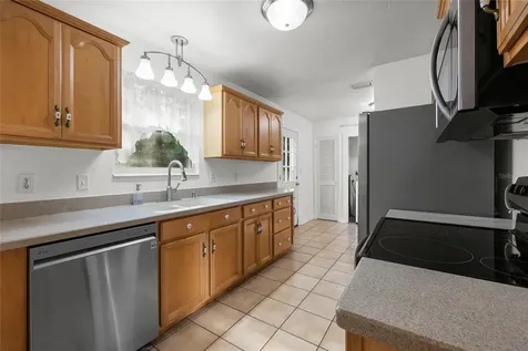 4219 NW 30th Terrace Gainesville FL 32605