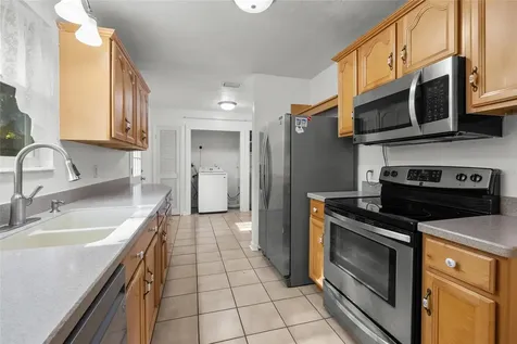 4219 NW 30th Terrace Gainesville FL 32605