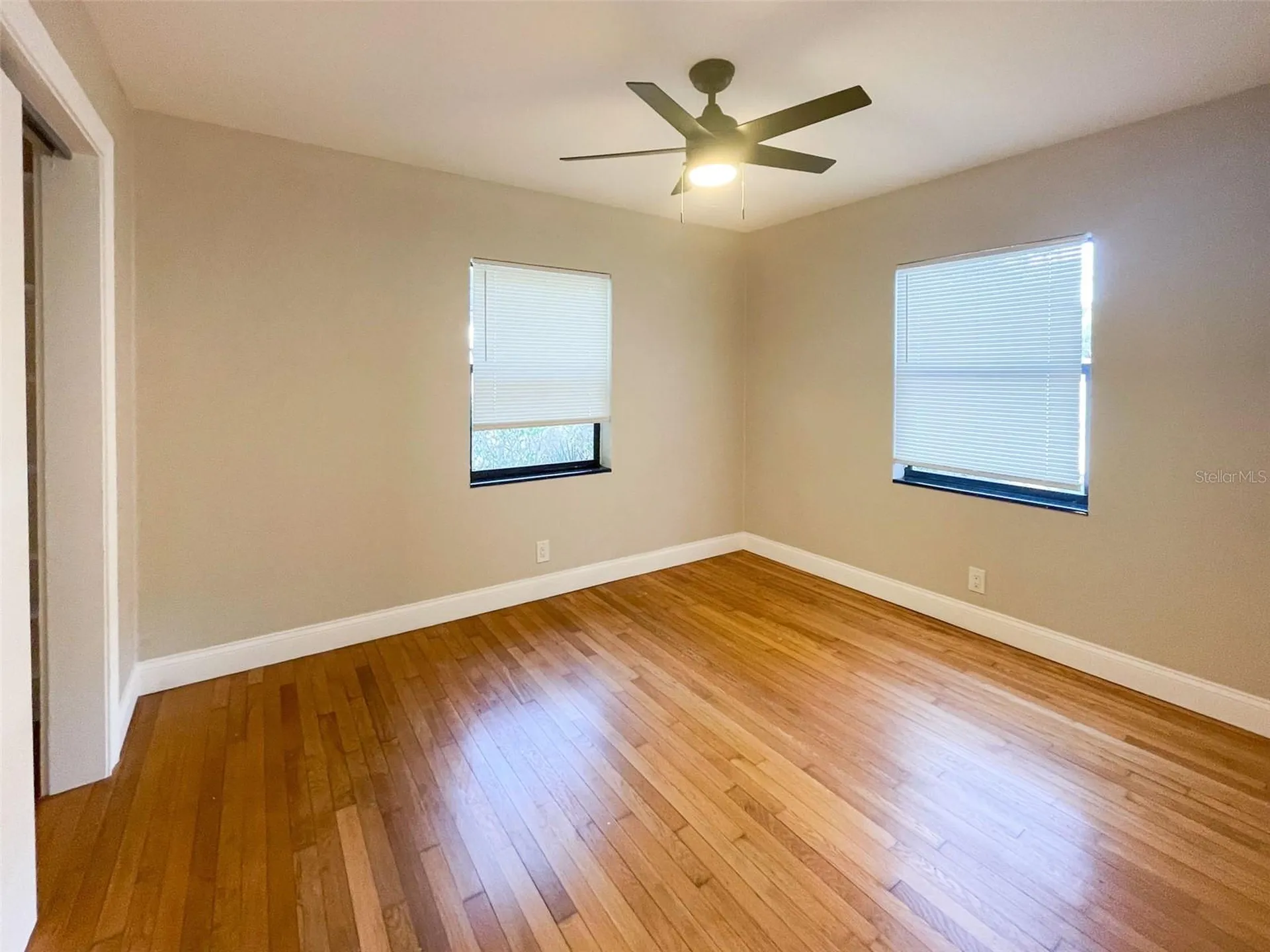 3028 9th Avenue N St Petersburg FL 33713