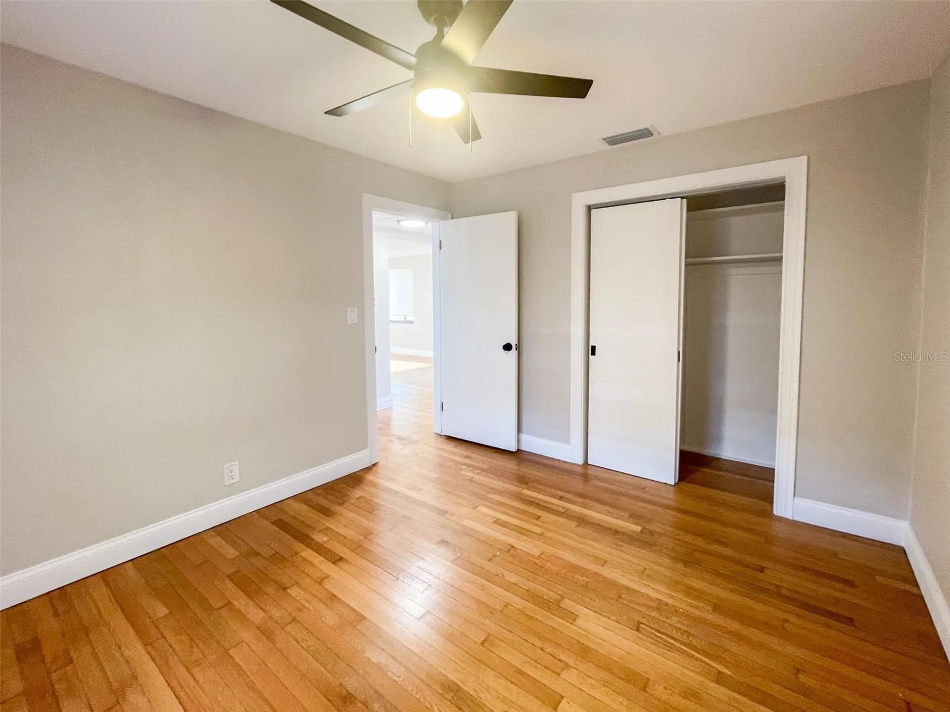 3028 9th Avenue N St Petersburg FL 33713