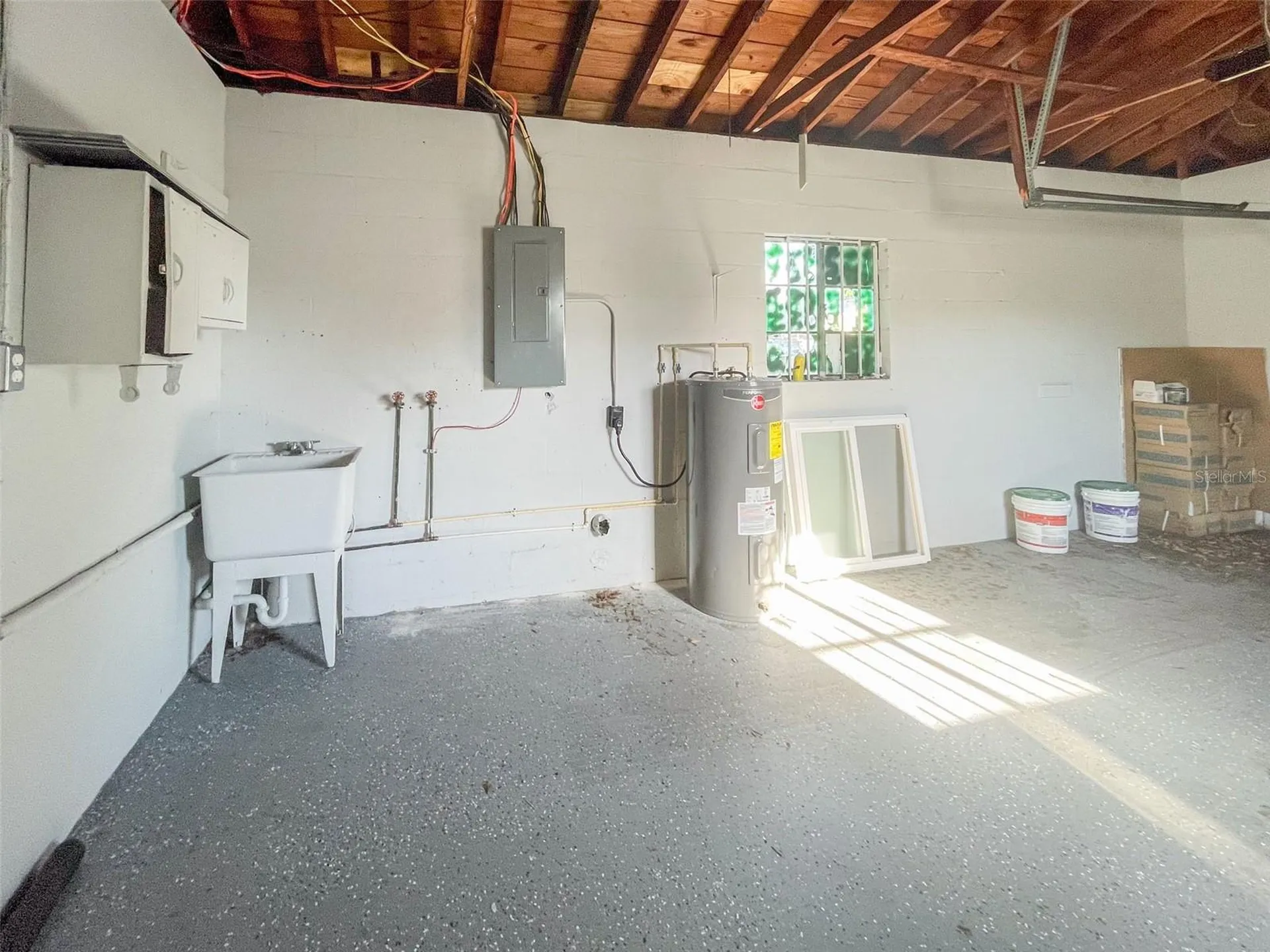 3028 9th Avenue N St Petersburg FL 33713