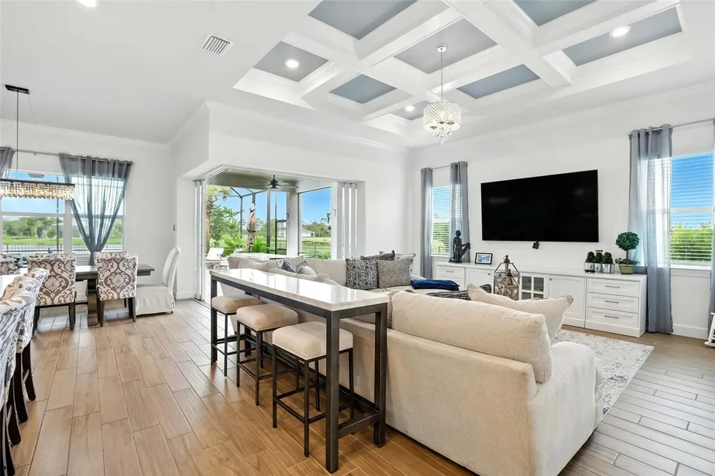 7002 Del Webb Oak Creek Boulevard North Fort Myers FL 33917