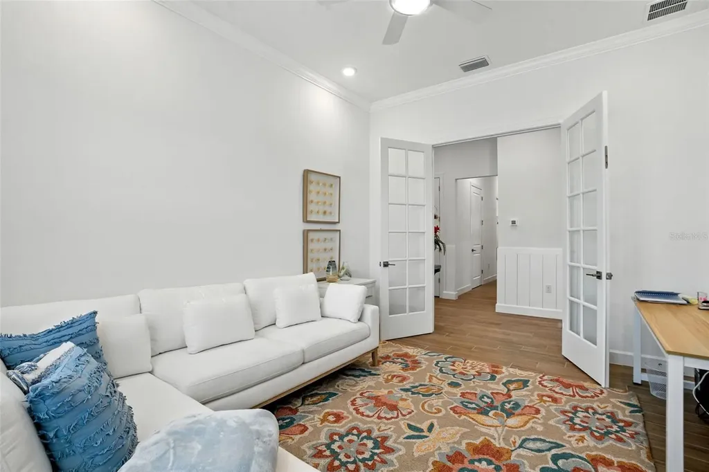 7002 Del Webb Oak Creek Boulevard North Fort Myers FL 33917