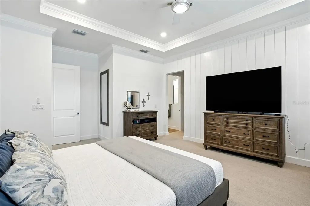 7002 Del Webb Oak Creek Boulevard North Fort Myers FL 33917