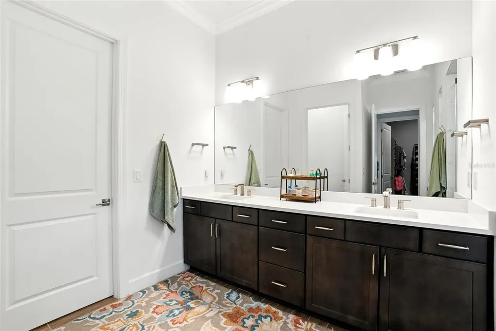 7002 Del Webb Oak Creek Boulevard North Fort Myers FL 33917