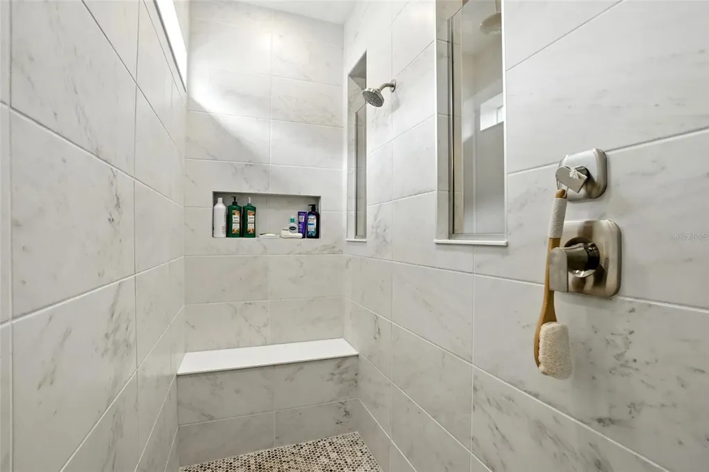 7002 Del Webb Oak Creek Boulevard North Fort Myers FL 33917