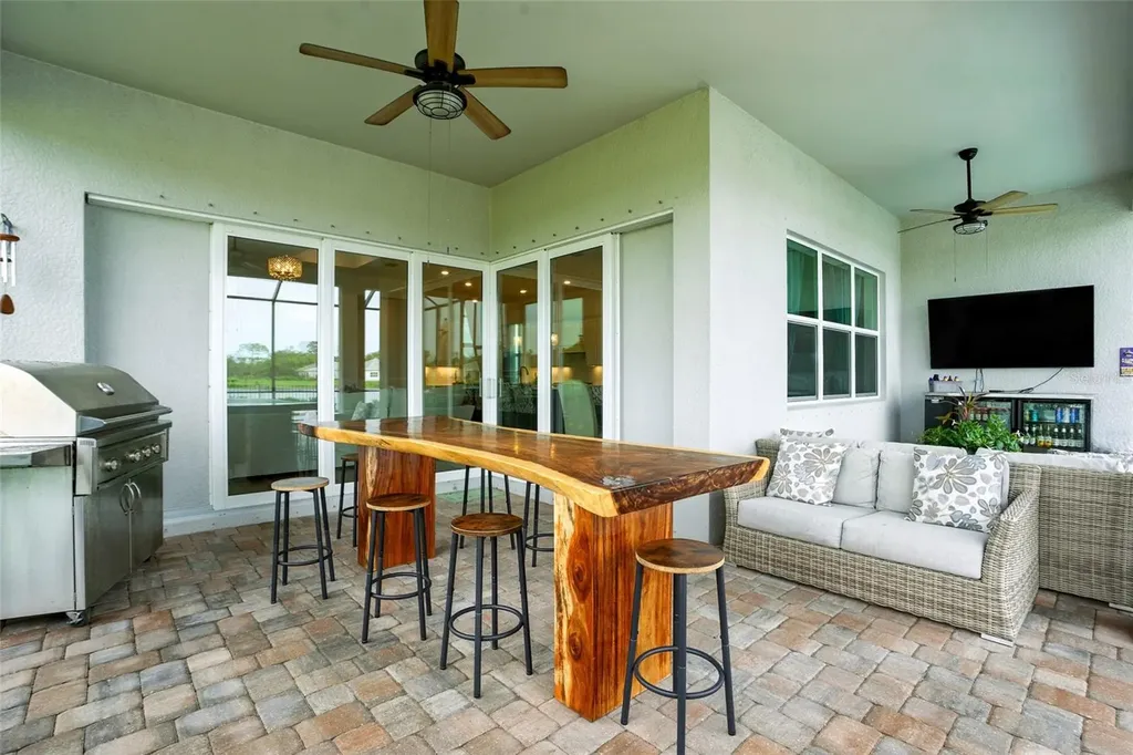 7002 Del Webb Oak Creek Boulevard North Fort Myers FL 33917
