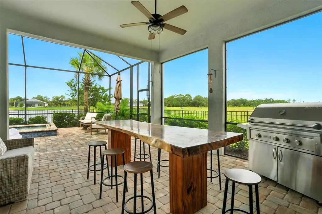 7002 Del Webb Oak Creek Boulevard North Fort Myers FL 33917
