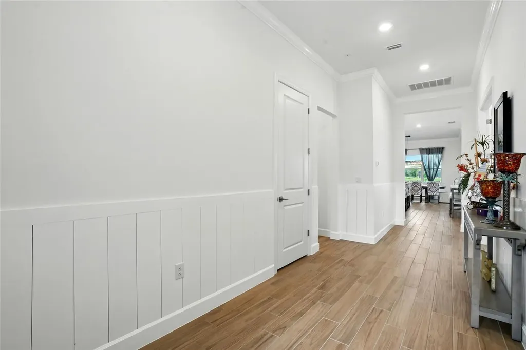 7002 Del Webb Oak Creek Boulevard North Fort Myers FL 33917