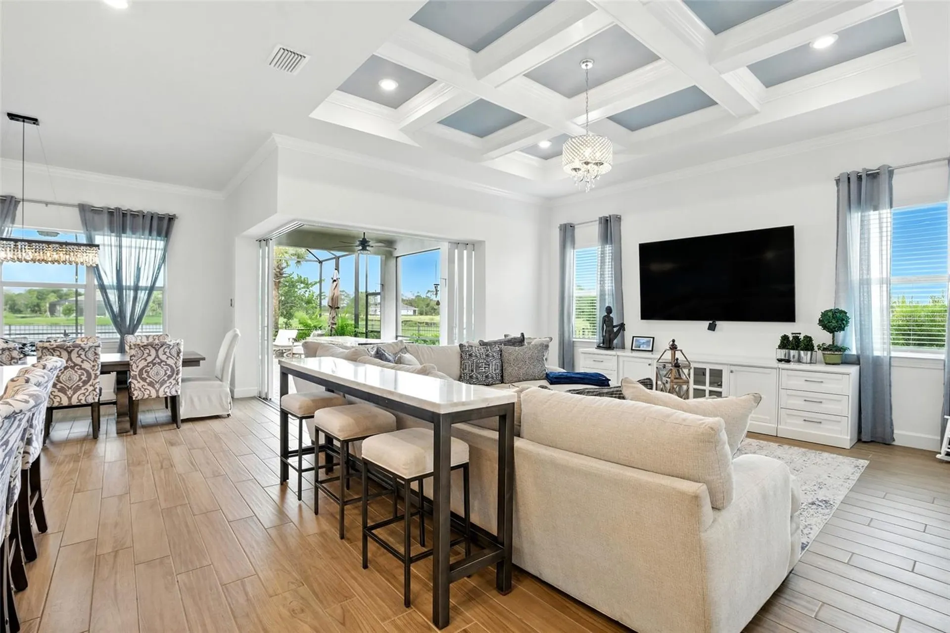 7002 Del Webb Oak Creek Boulevard North Fort Myers FL 33917