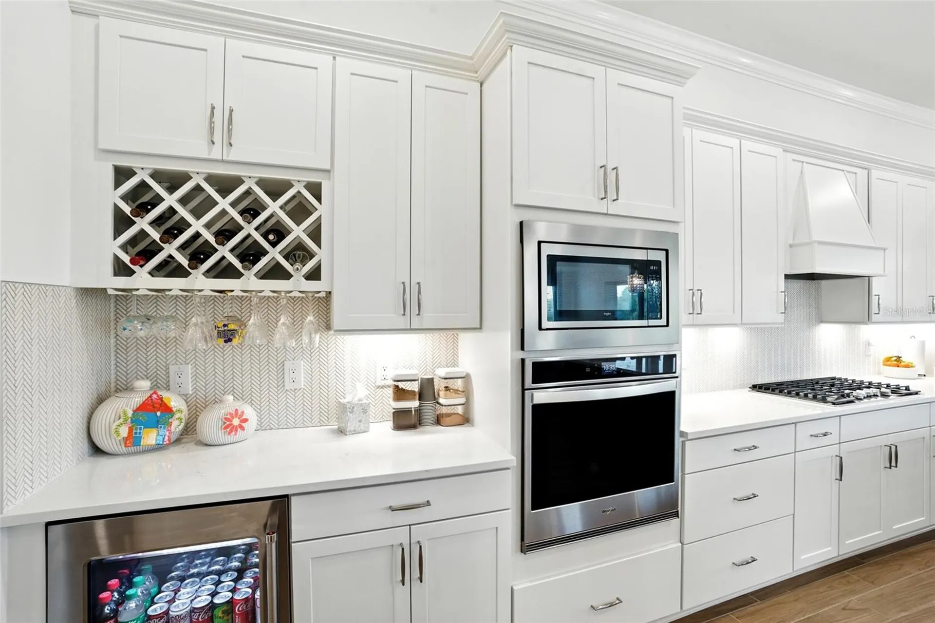 7002 Del Webb Oak Creek Boulevard North Fort Myers FL 33917