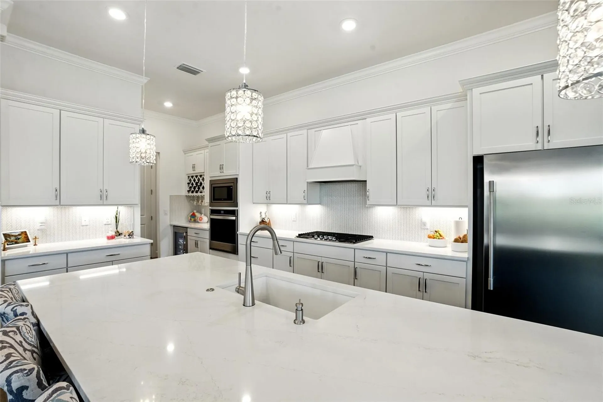 7002 Del Webb Oak Creek Boulevard North Fort Myers FL 33917