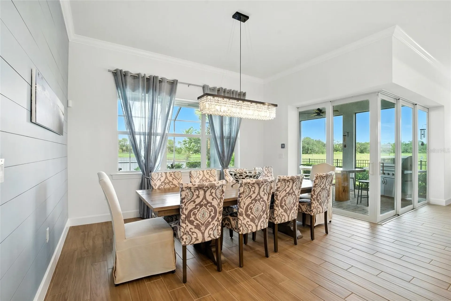 7002 Del Webb Oak Creek Boulevard North Fort Myers FL 33917