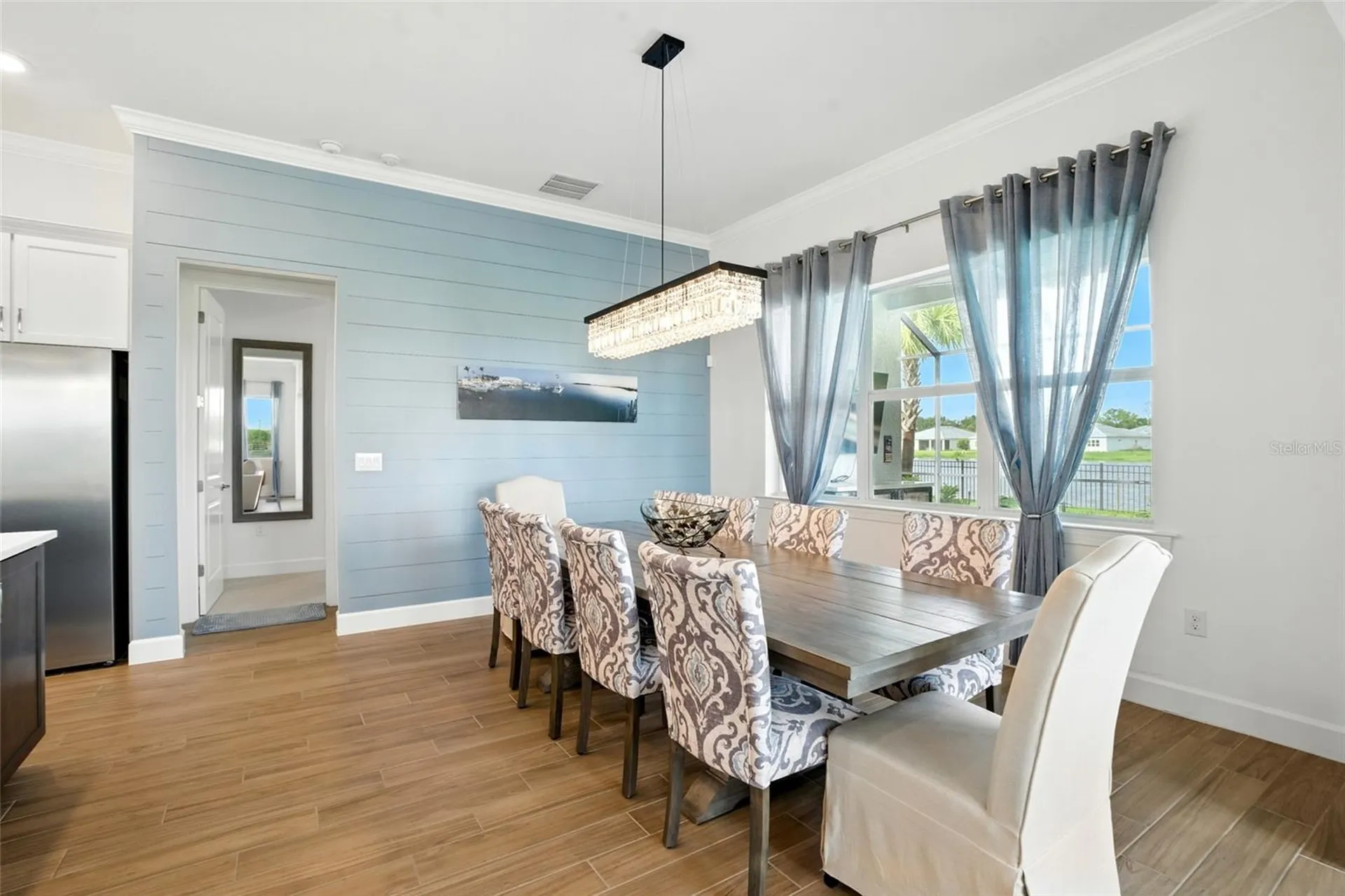 7002 Del Webb Oak Creek Boulevard North Fort Myers FL 33917