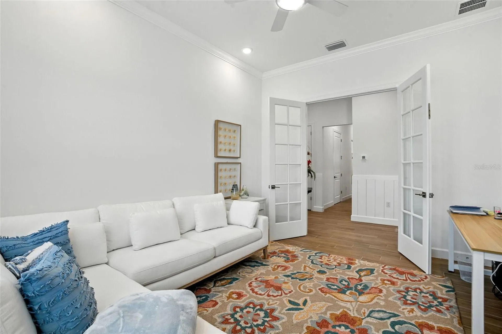 7002 Del Webb Oak Creek Boulevard North Fort Myers FL 33917