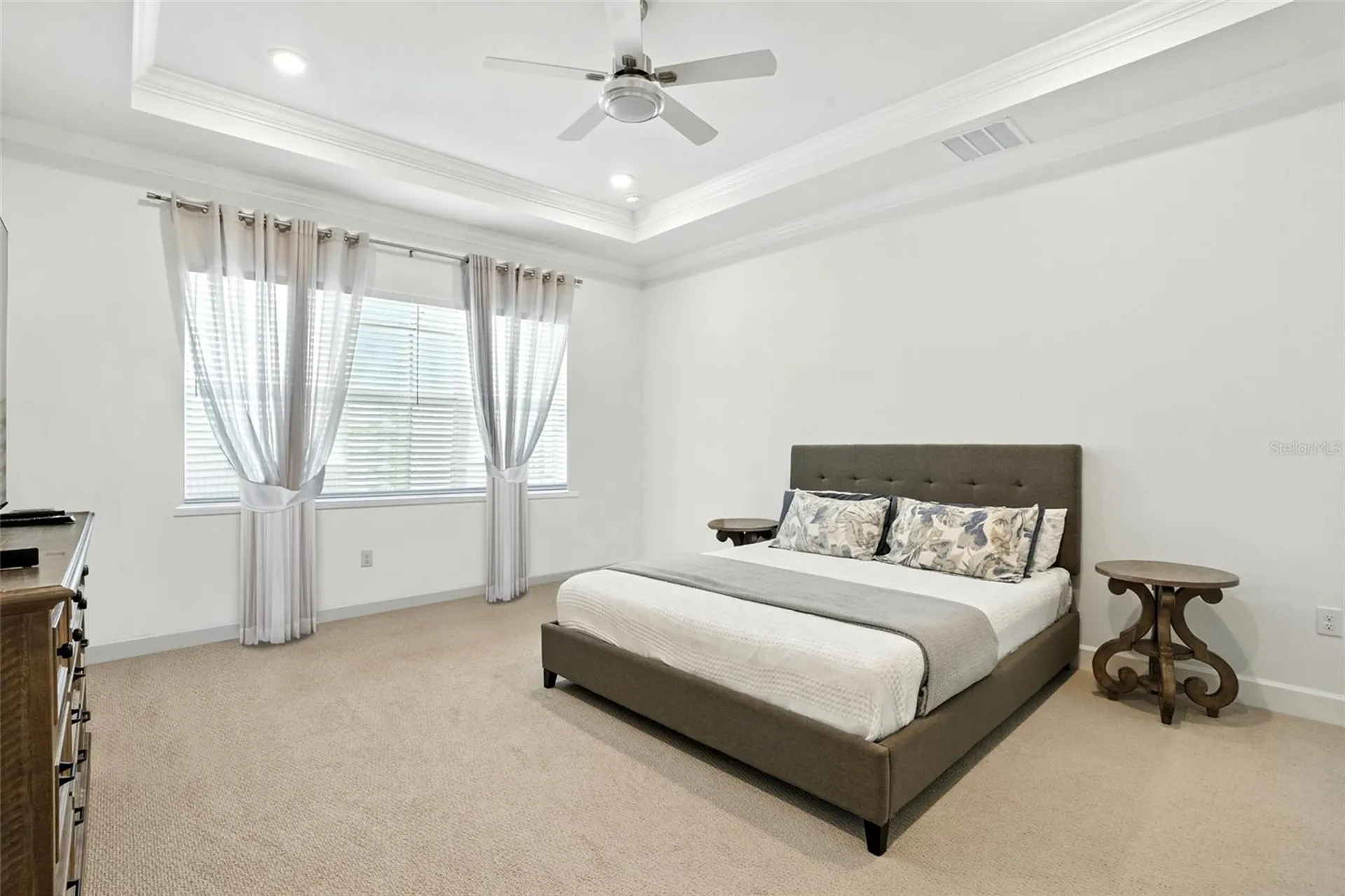 7002 Del Webb Oak Creek Boulevard North Fort Myers FL 33917