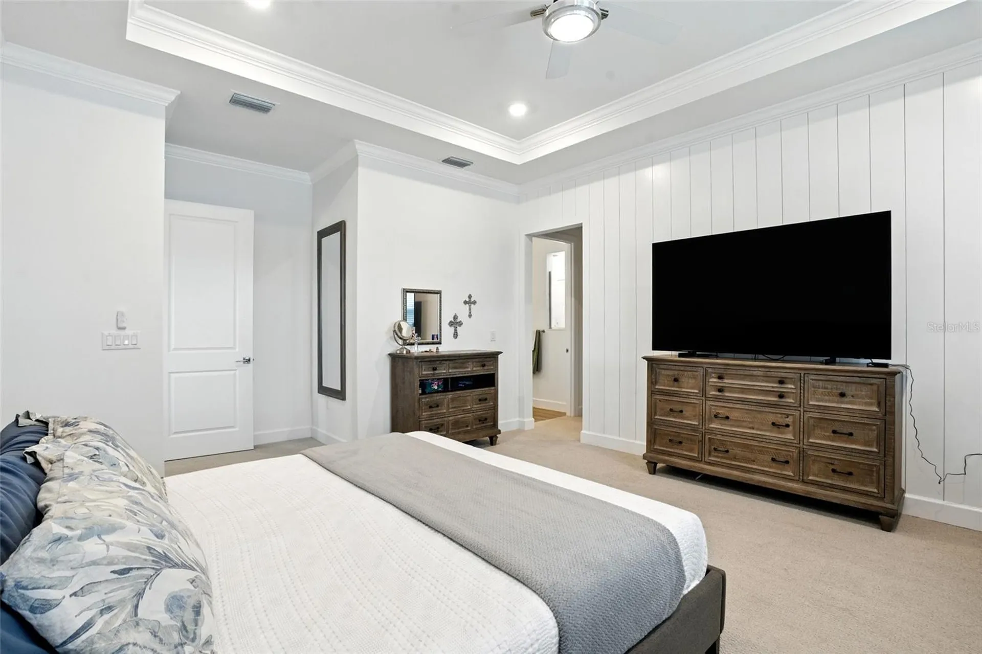 7002 Del Webb Oak Creek Boulevard North Fort Myers FL 33917