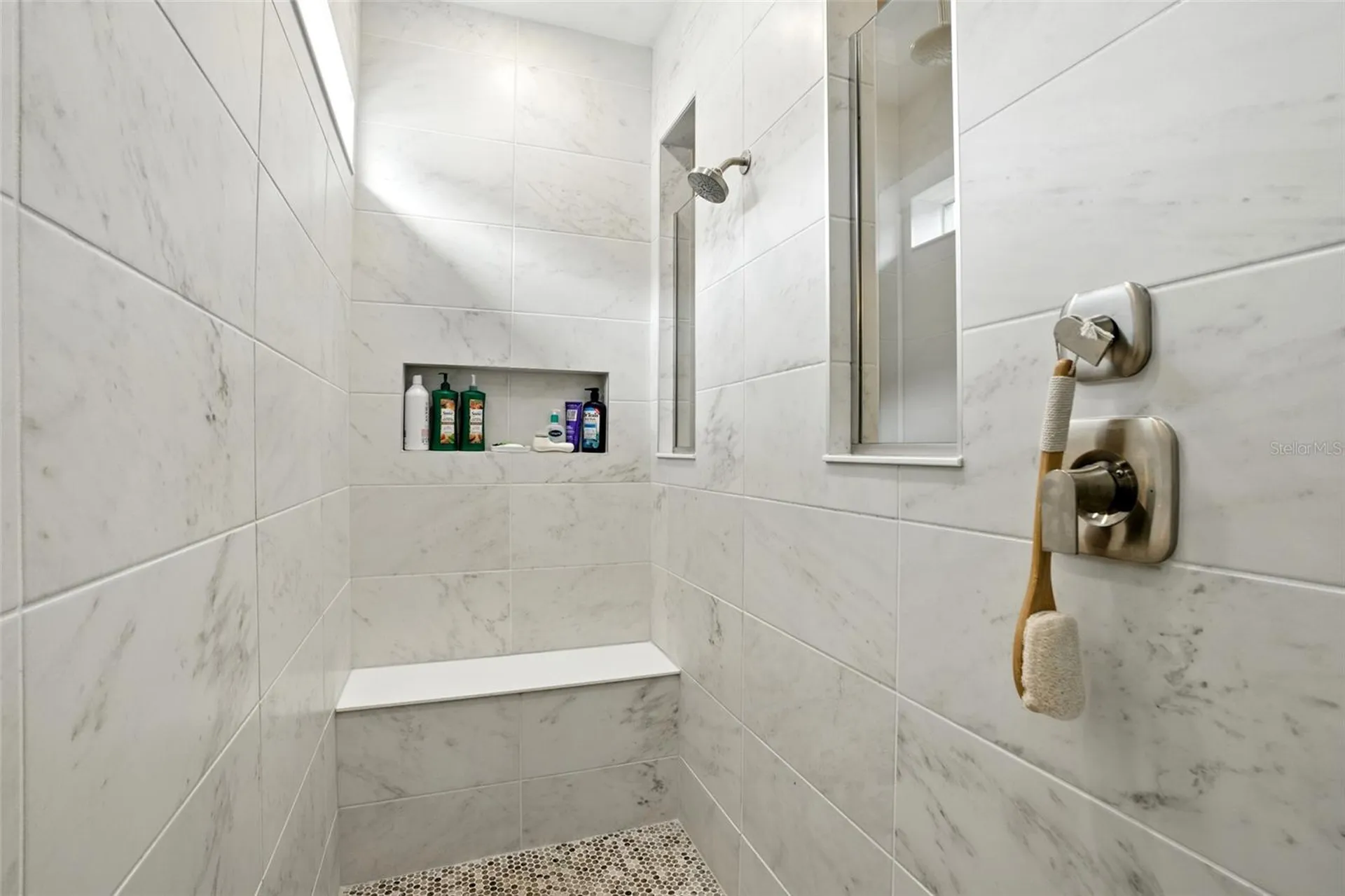 7002 Del Webb Oak Creek Boulevard North Fort Myers FL 33917